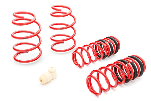 Eibach Sportline Kit for 11 Ford Mustang Convertible 3.7L-V6/5.OL-V8 - My Store