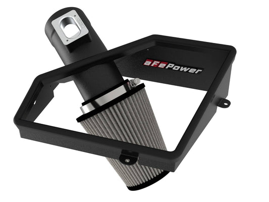 aFe 19-21 Mini Cooper / S / Clubman L3 1.5L (t) MagnumFORCE Intake Stage-2 Pro DRY S - My Store