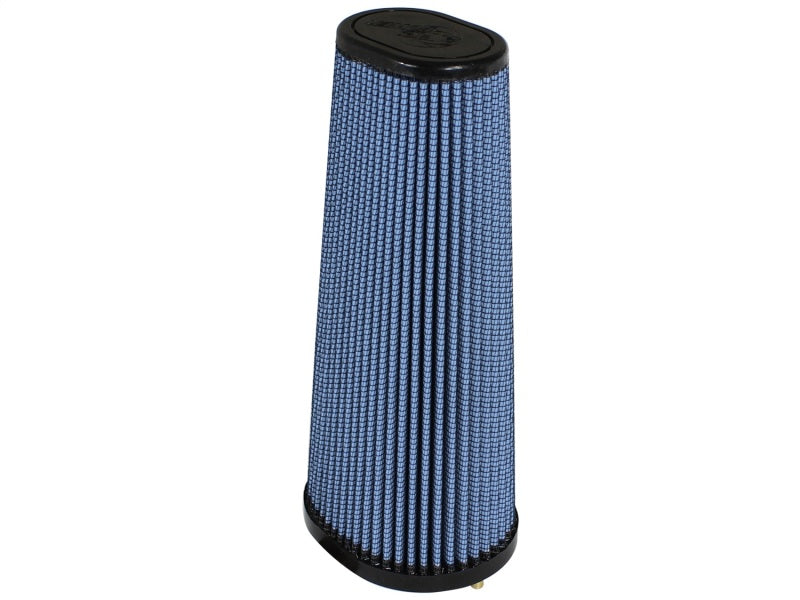 aFe MagnumFLOW OE Replacement PRO 5R Air Filters 13-14 Porsche Cayman/Boxster (981) H6 2.7L/3.4L - Mammoth Racing -