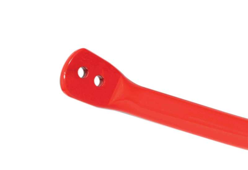 Eibach 32mm Front & 29mm Rear Anti-Roll Bar Kit for 12-18 Porsche 911 Carrera S Coupe RWD 991 - Mammoth Racing -