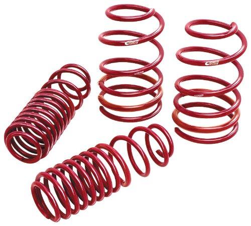 Eibach 4.10135 Sportline Performance Spring Kit - My Store
