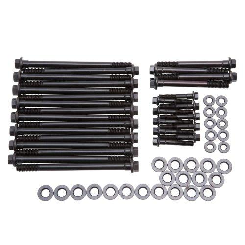 Edelbrock 8596 ROCKER STUDS - Mammoth Racing -8596