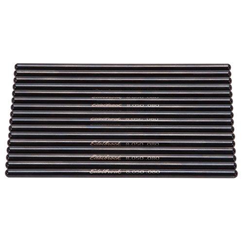 Edelbrock 9637 PUSHRODS - Mammoth Racing -9637