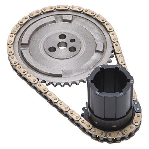Edelbrock 7344 TIMING CHAIN - Mammoth Racing -7344