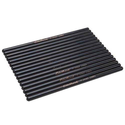 Edelbrock 9653 Pushrod - Mammoth Racing -9653