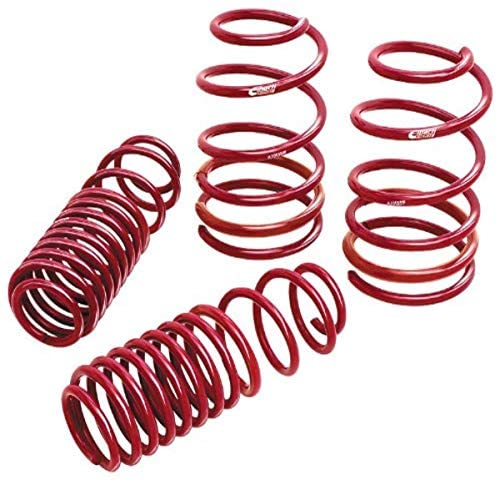 Eibach 4.11535 Sportline Performance Spring Kit - My Store