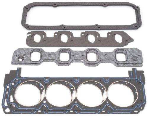 Edelbrock 7377 GASKET - Mammoth Racing -7377