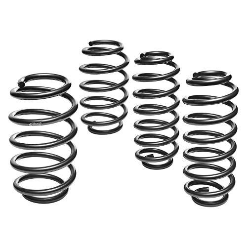 Eibach E10-35-029-06-22 Pro-Kit Performance Spring - My Store