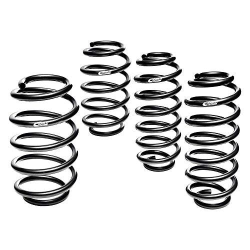 Eibach E10-40-036-03-22 Pro-Kit Performance Spring - My Store