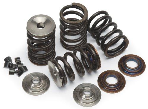 Edelbrock 9708 VALVE SEAT - Mammoth Racing -9708