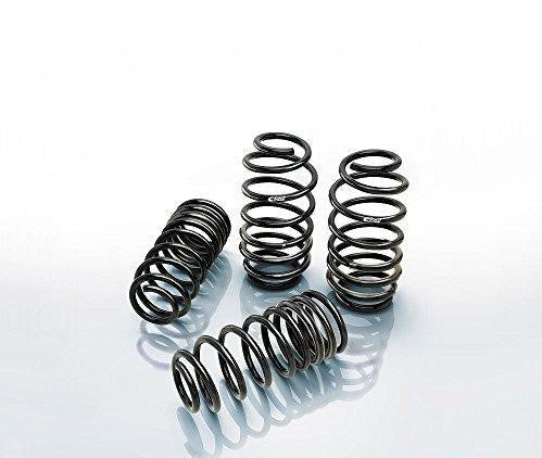 Eibach E10-25-036-01-22 Pro-Kit Performance Spring Set Of 4 - My Store
