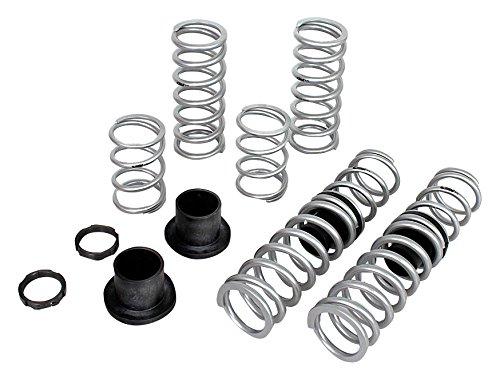 Eibach E85-209-005-03-22 Pro-UTV/Stage 3 Performance Spring Kit - My Store
