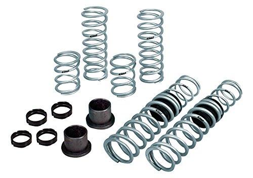 Eibach E85-211-001-04-22 Pro-UTV/Stage 3 Performance Spring Kit - My Store