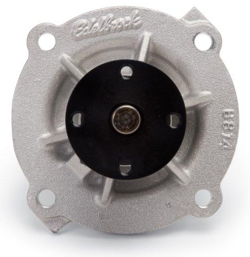 Edelbrock 8814 WATER PUMP - Mammoth Racing -8814