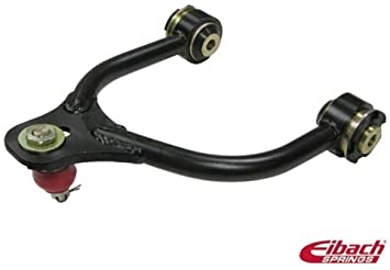 Eibach 5.66045K Pro-Alignment Camber Arm Kit - My Store