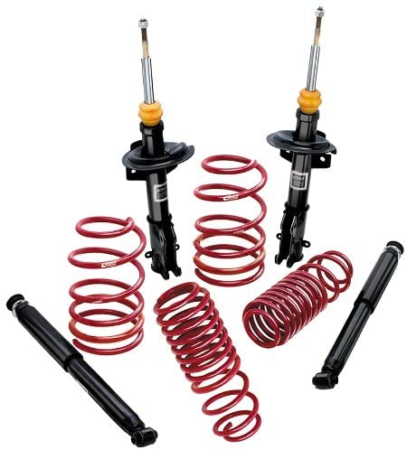 Eibach 4.7328.780 Sport-System Suspension Kit - My Store