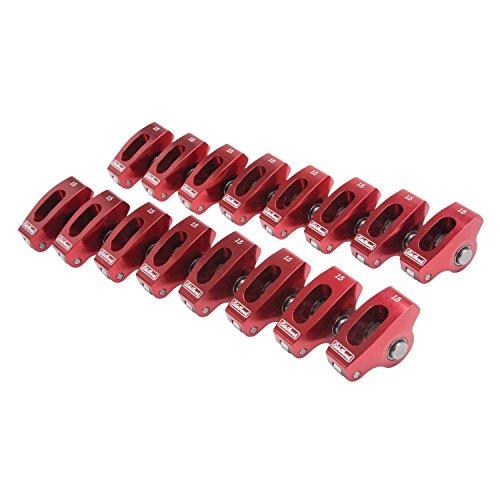 Edelbrock 77760 ROCKER ARM - Mammoth Racing -77760