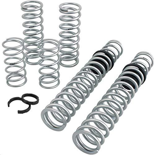 Eibach E85-209-007-02-22 Stage 2 Performance Spring System - My Store