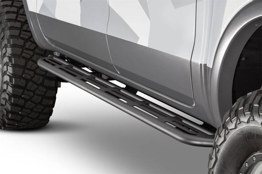 Addictive Desert Designs 2019 Ford Ranger ADD Lite Side Steps - My Store