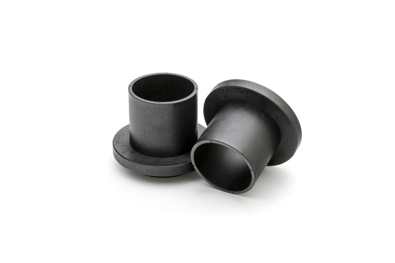 Eibach Pro-UTV Stage 2 14-16 Polaris RZR XP 1000 EPS (2 Seat) - My Store