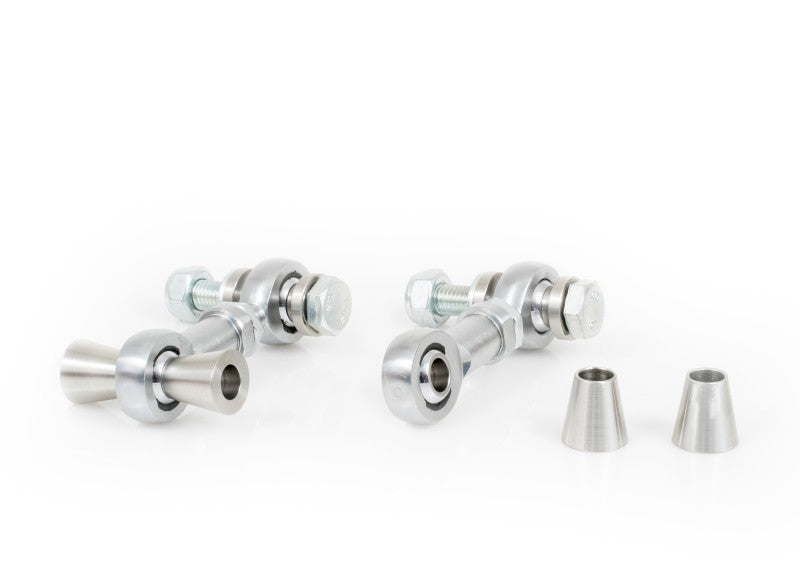 Eibach Rear Anti-Roll End Link Kit 13-17 Scion FR-S - Mammoth Racing -