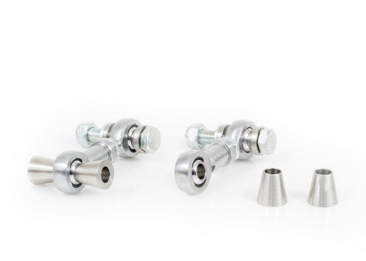 Eibach Rear Anti-Roll End Link Kit 13-17 Scion FR-S - Mammoth Racing -