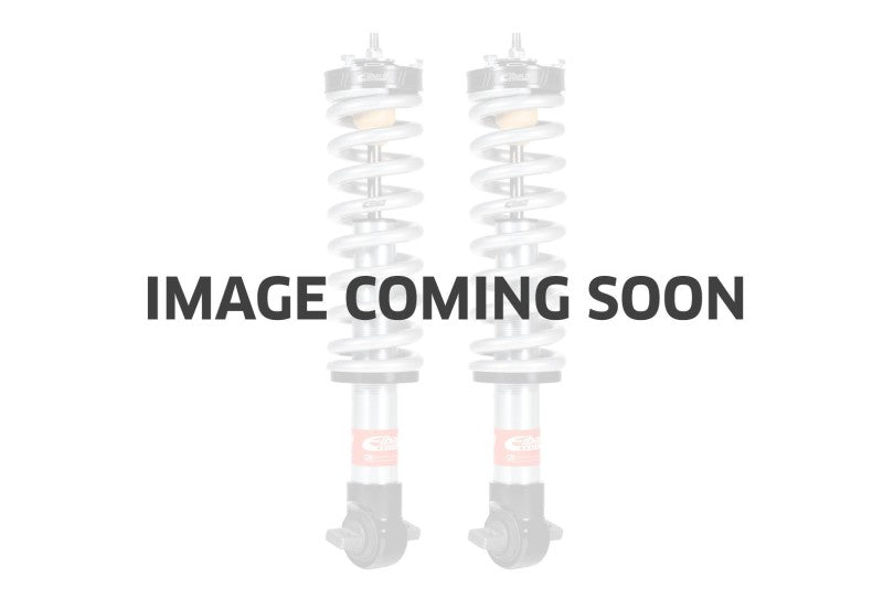 Eibach Pro-Truck Coilover 2.0 Front for 16-20 Toyota Tundra 2WD/4WD - My Store