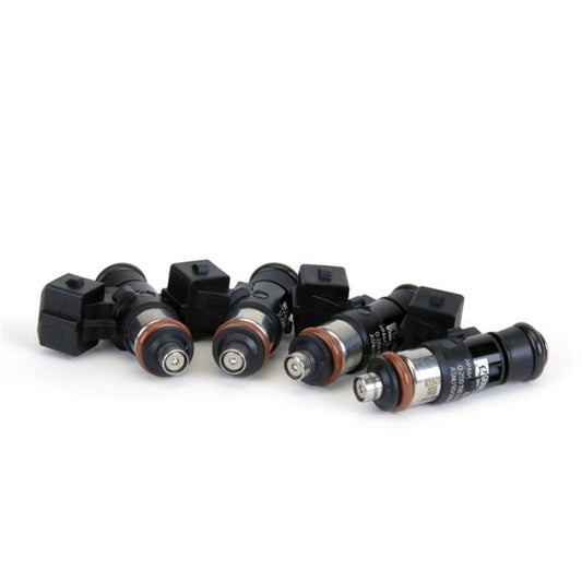 Grams Performance 1600cc E90/E92/E93 INJECTOR KIT - Mammoth Racing -