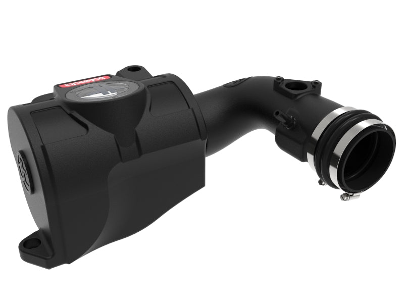 aFe Takeda Momentum Pro 5R Cold Air Intake System 22-23 Subaru BRZ/Toyota GR86 - Mammoth Racing -