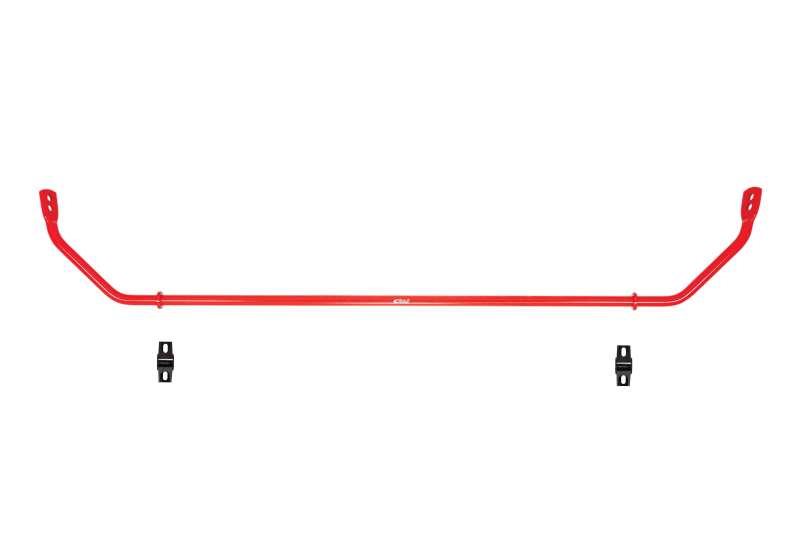 Eibach Anti-Roll Bar Rear Only Kit 2016 Mazda Miata - My Store