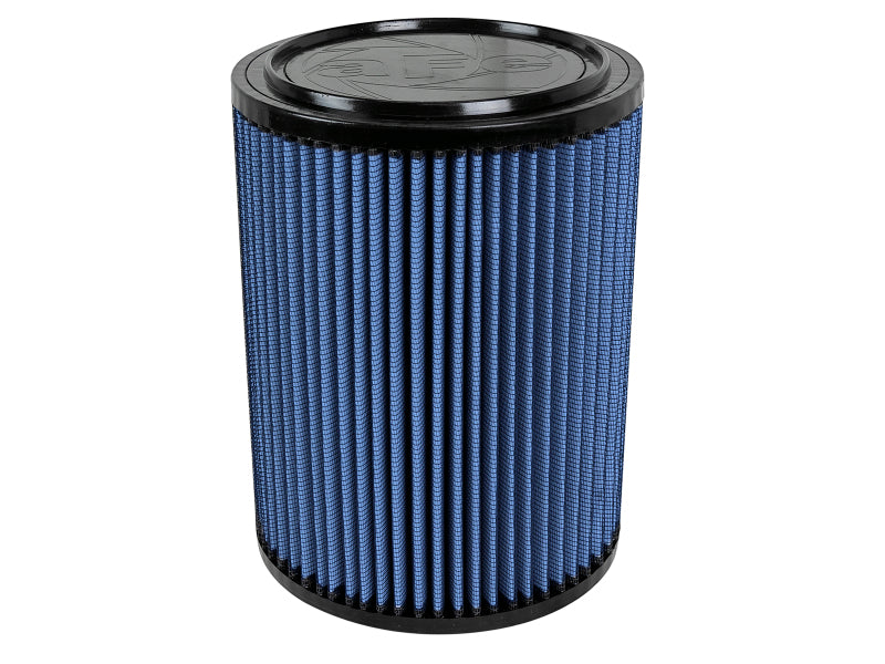 aFe ProHDuty Air Filters OER P5R A/F HD P5R RC: 13OD x 7.92ID x 16.44H - Mammoth Racing -