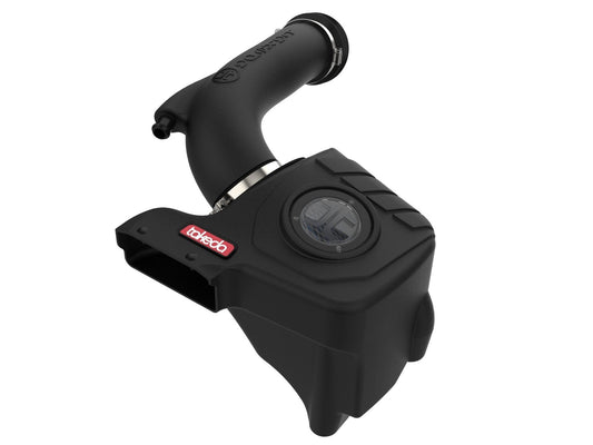 aFe 18-21 Hyundai Kona L4 2.0L Takeda Momentum Cold Air Intake System w/ Pro 5R Media - Mammoth Racing -
