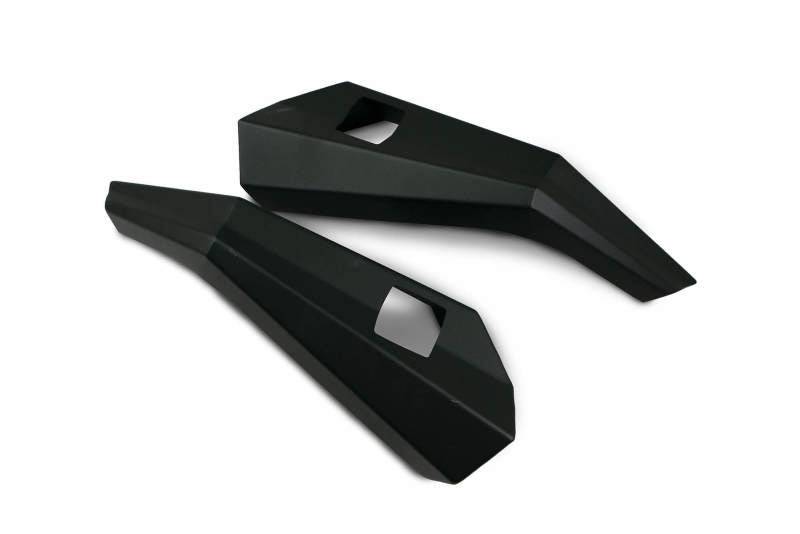 DV8 Offroad 16-23 Toyota Tacoma MTO Series Front Bumper - Mammoth Racing -