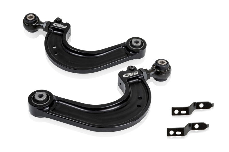 Eibach Pro-Alignment Rear Camber Arm Kit for 2018+ Honda Accord 1.5L Turbo - Mammoth Racing -