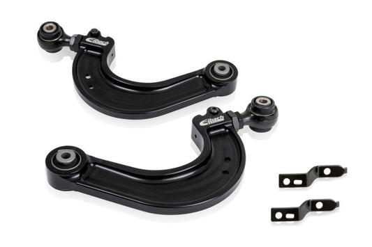 Eibach Pro-Alignment Rear Camber Arm Kit for 2018+ Honda Accord 1.5L Turbo - Mammoth Racing -