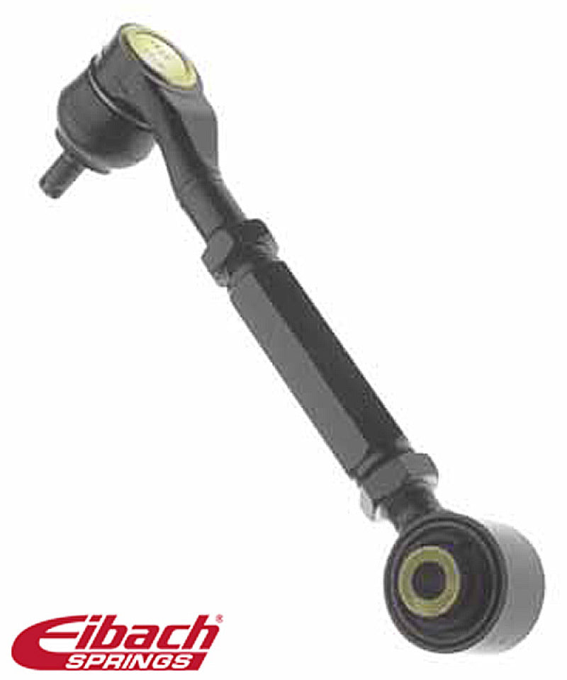 Eibach Pro-Alignment Camber Kit for 04-08 Acura TSX / 03-07 Honda Accord Coupe / 06-07 Accord Sedan - Mammoth Racing -