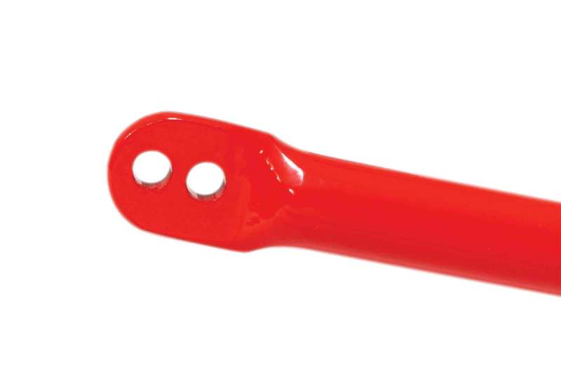 Eibach Anti-Roll Single Sway Bar Kit for 2016 Mazda Miata ND (Front Sway Bar Only) - My Store