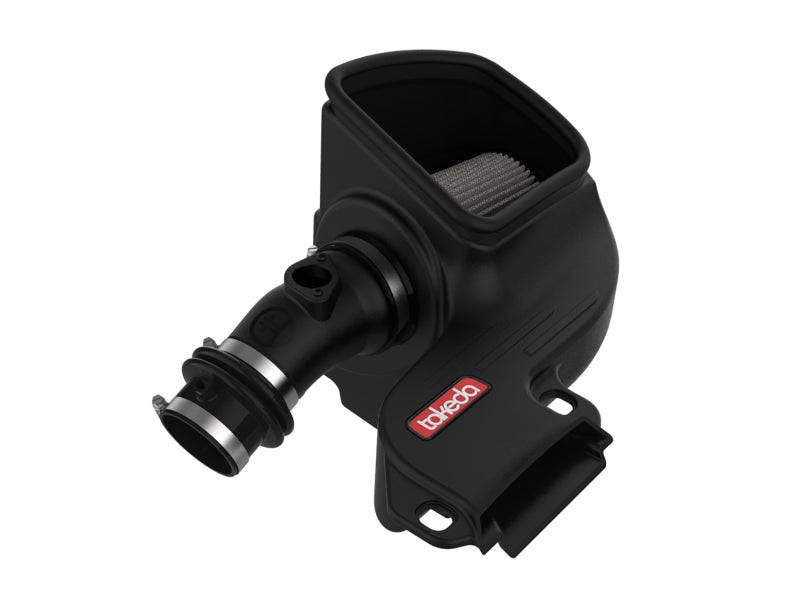 aFe Takeda Intakes Stage-2 PDS AIS 14-18 Mazda 3 I4-2.5L - My Store