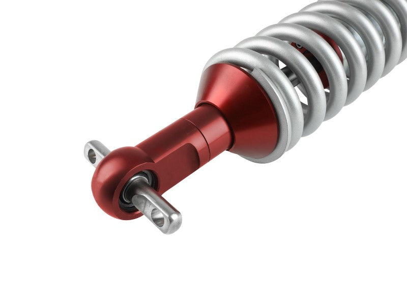 aFe Sway-A-Way 2.5in Front Coil Over Kit 19-21 Ford Ranger - Mammoth Racing -