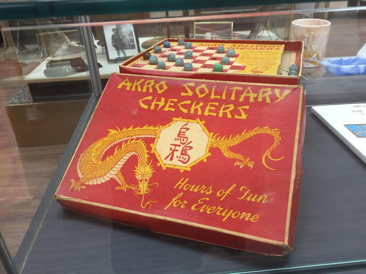 Akrapovic 10-14 Porsche Cayenne S/GTS (958) Link-Pipe Set (Titanium) - My Store