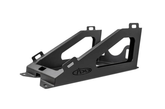 Addictive Desert Designs Universal Tire Carrier - My Store