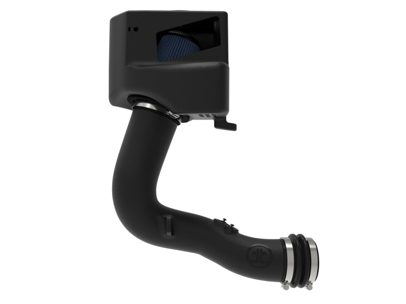 aFe Takeda Intake System w/Pro 5R Filerter Subaru Forester 14-18 H4-2.0L (t) - Mammoth Racing -