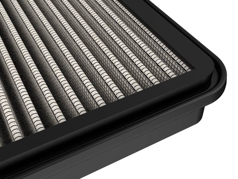 aFe Magnum FLOW Pro DRY S Air Filter 21+ RAM 1500 TRX V8-6.2L - My Store