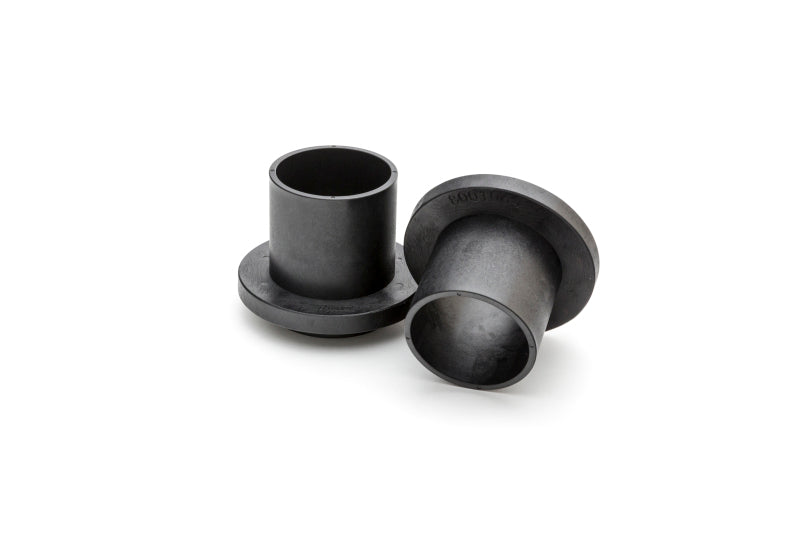 Eibach Pro-UTV 2016+ Yamaha YXZ 1000R Stage 2 Performance Springs - Mammoth Racing -