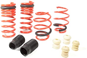 Eibach 4.14735 Sportline Kit (Set Of 4 Springs) - My Store