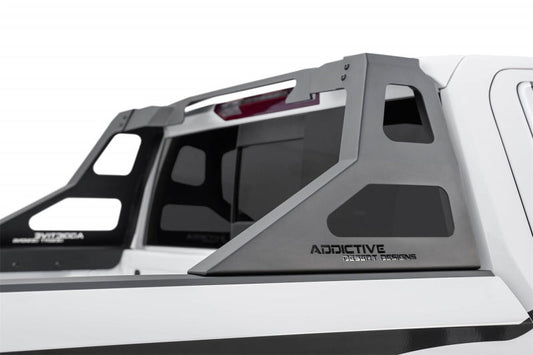 Addictive Desert Designs 2019 Chevy/GMC Silverado/ Sierra 1500 Stealth Fighter Chase Rack - My Store