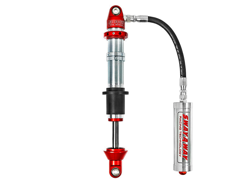 aFe Sway-A-Way 2.0 Coilover w/ Remote Reservoir - 8in Stroke - Mammoth Racing -