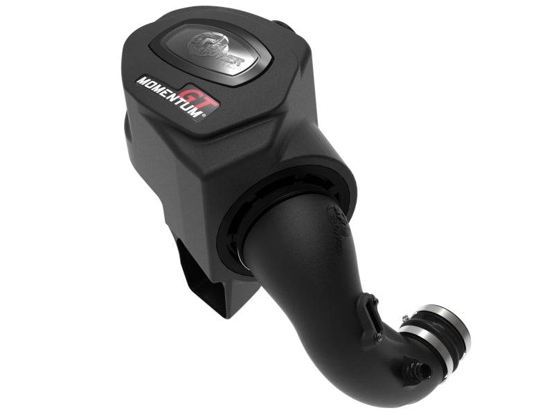 aFe POWER Momentum GT Pro Dry S Intake System 17-21 BMW 540i (G30) L6-3.0L (t) B58 - My Store