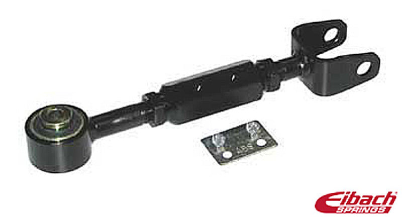 Eibach Pro-Alignment Kit for 03-06 Honda Element - Mammoth Racing -