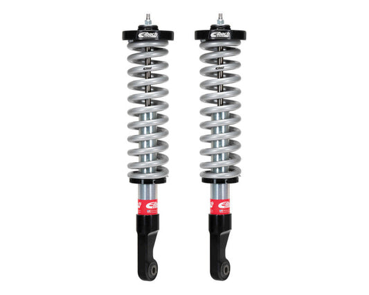 Eibach Pro-Truck Coilover 2.0 Front for 16-20 Toyota Tundra 2WD/4WD - My Store